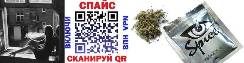 сайты даркнета формула  Ликино-Дулёво  Бутират жидкий экстази 