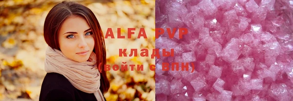 сатива Арсеньев