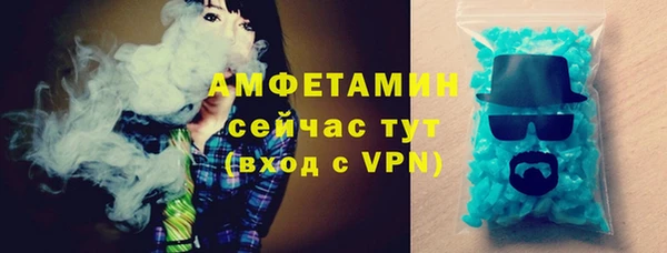 сатива Арсеньев