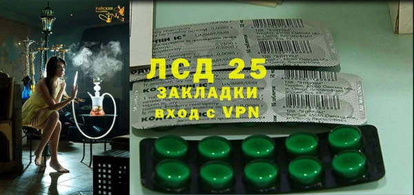 сатива Арсеньев