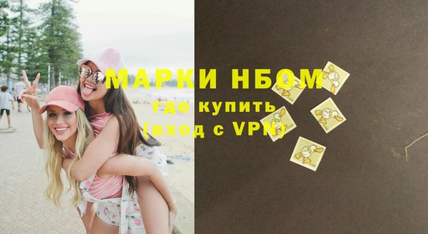 сатива Арсеньев